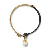 2 Tone Teeny ~Black
