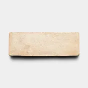 2x6 Rectangle + Blanco
