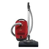 Miele Classic C1 HomeCare — Vacuum Center of North Mytle Beach
