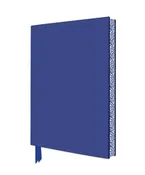 Artisan Uniform Navy Journal
