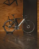 Bicycle Rental - Cervelo Soloist