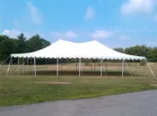 30×45 Canopy