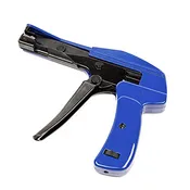 Min.-Std. Cable Tie Installation Tool-Metal (18-50 lb.)