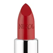 Confidence Shiny Velvet Cream Lipstick #173