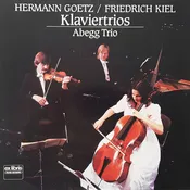 Abegg Trio