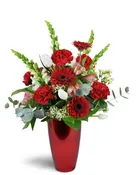 Colors of Love Vase™