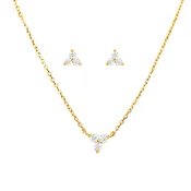 Astra Lotus Set