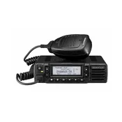 NX3720HG/NX3820HG