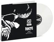 Danzig- I *RSD Essential* *PREORDER*