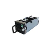 Brocade ICX-FAN10-E Front to Back Fan Module (Refurbished)