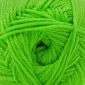 220 SW Merino Green Flash