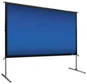 10 ft Projection Screen