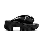 4CCCCEES Plia Anda Shadow Sandal Women's Sizes 36-41-6-11-NEW