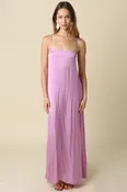 Aria Slip Max- Lotus