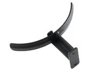 1554 Lower Propane Fastener