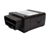88 Series LTE – OBDII and J1939