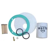 05000027 – Maintenance Kit