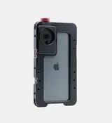 Beastcage for iPhone 11 Pro Max | Refurbished