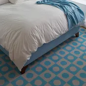 Circles in Squares G
