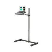 Laptop Holder Floor Stand