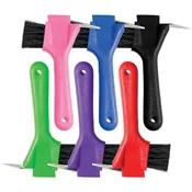 3-in-1 Hoofpick Tool