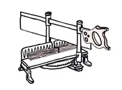 Backsaw — OurTools.org