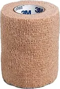 3M Coban Self-Adherent Wrap - Sterile
