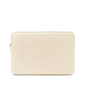 13/14 Inch Slim Laptop Sleeve Sand