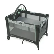 Pack-n-Play