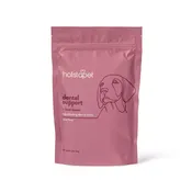 Holistapet Dental Support &amp; Fresh Breath Sticks for Dogs