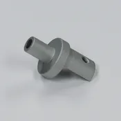 BR 600C VTC Vertical connector