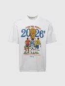 3 KINGS TEE