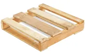 24″ x 24″ Stringer (New) HT
