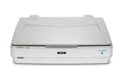Epson Expression 13000XL Scanner