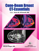 Cone-Beam Breast CT-Essentials