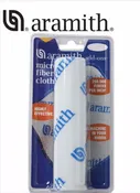 Aramith Micro-Fiber Cloth