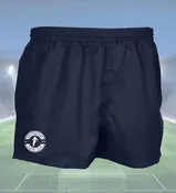 NERC Shorts