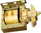 115v drain sol