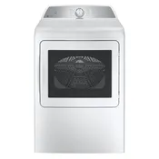7.4 CU FT