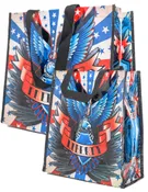 Bonafide Bag Set - Americana