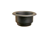 CUP HOLDER 2 TIER 33136