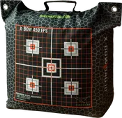 18" X-Bow Bag