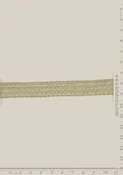 AD203B TAPE