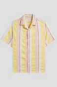 Boat Bold Stripe Shirt