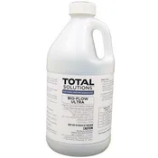 Bio-Flow Ultra Concentrated Grease Trap Maintenance Enzymes