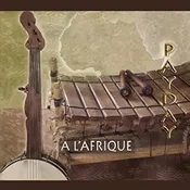 A L’Afrique – Payday