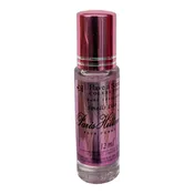 Smells like Paris Hilton Roll on Perfume Oil for women by Have a Scent Collection 12 ml