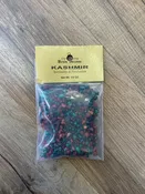 Kasmir Resin Blend