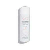 Avène Thermal Spring Water