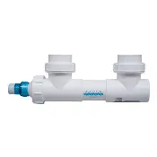 Aqua UV 15 watt